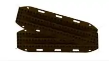 Leaked Rivian Maxtrax