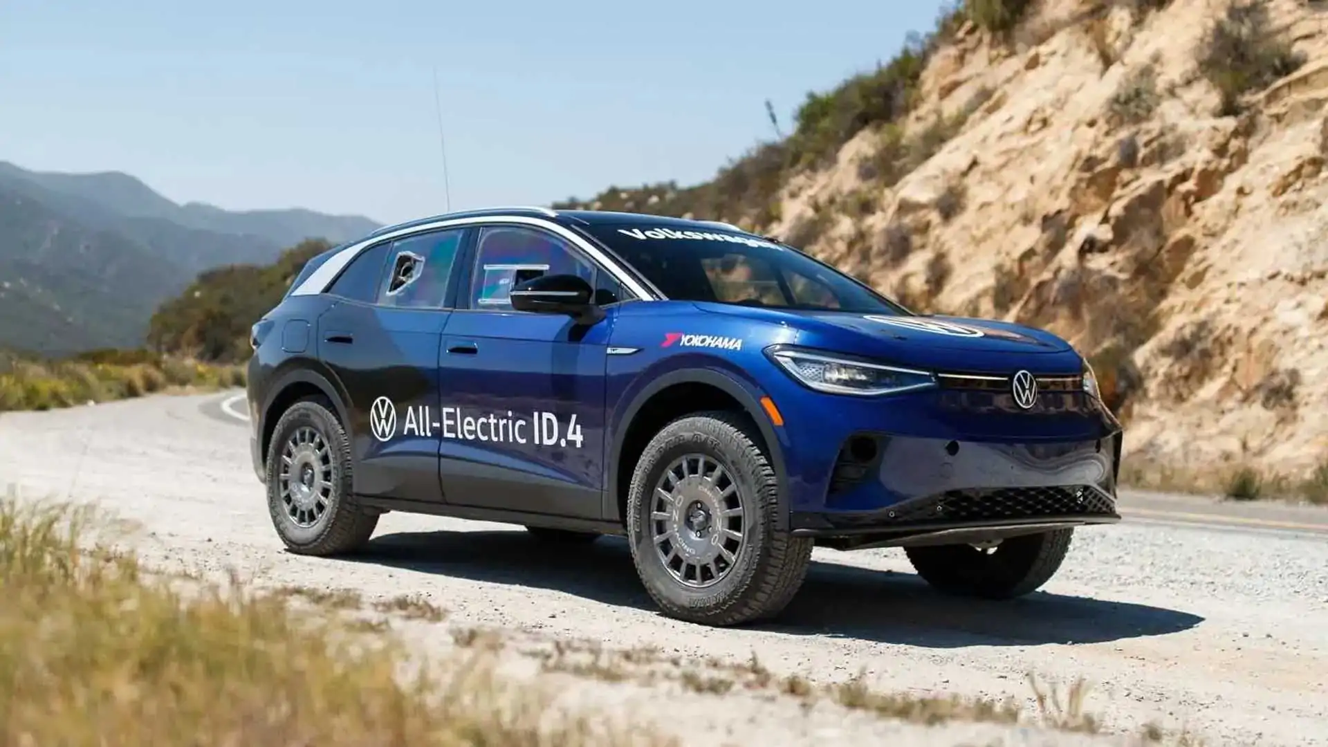 volkswagen-id.4-for-norra-