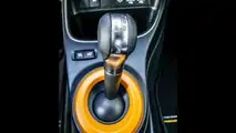 Renault Twingo Electric (2021) im Test