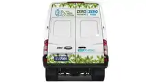 JAC IEV750V