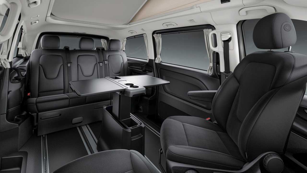 Mercedes Marco Polo Active (5)