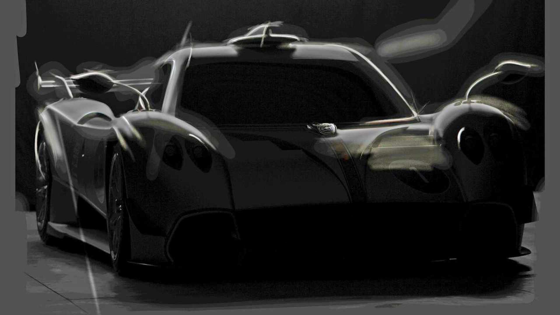 huayra-r-teasers.jpg