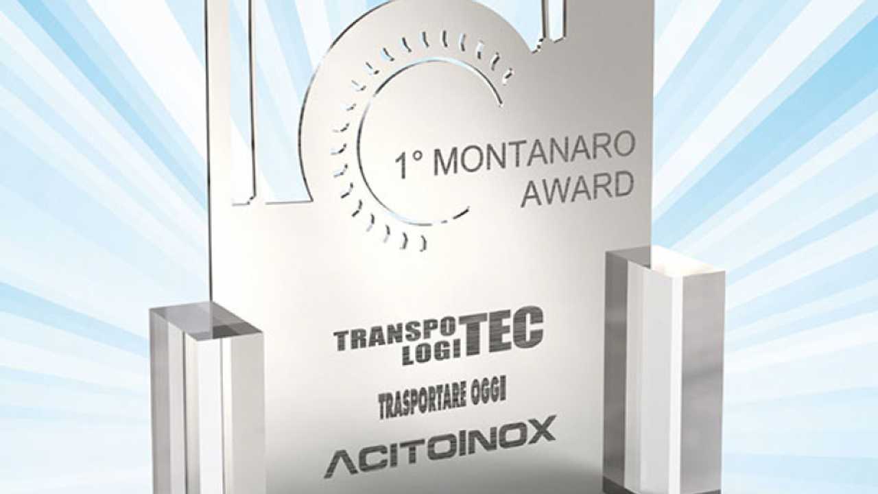 A Verona di scena il Montanaro Award