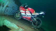 Lake-Como-Ducati-3