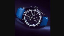 Porsche Watch Configurator