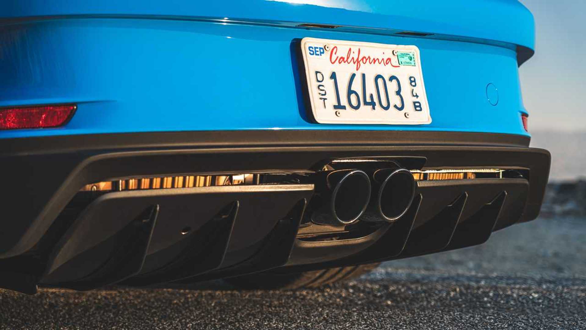 2022-porsche-911-gt3-exterior-detail.jpg