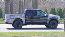 Raptor R