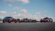 Mercedes-AMG