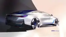 2022 BMW i4