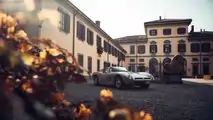 Isorivolta GTZ Zagato im Test