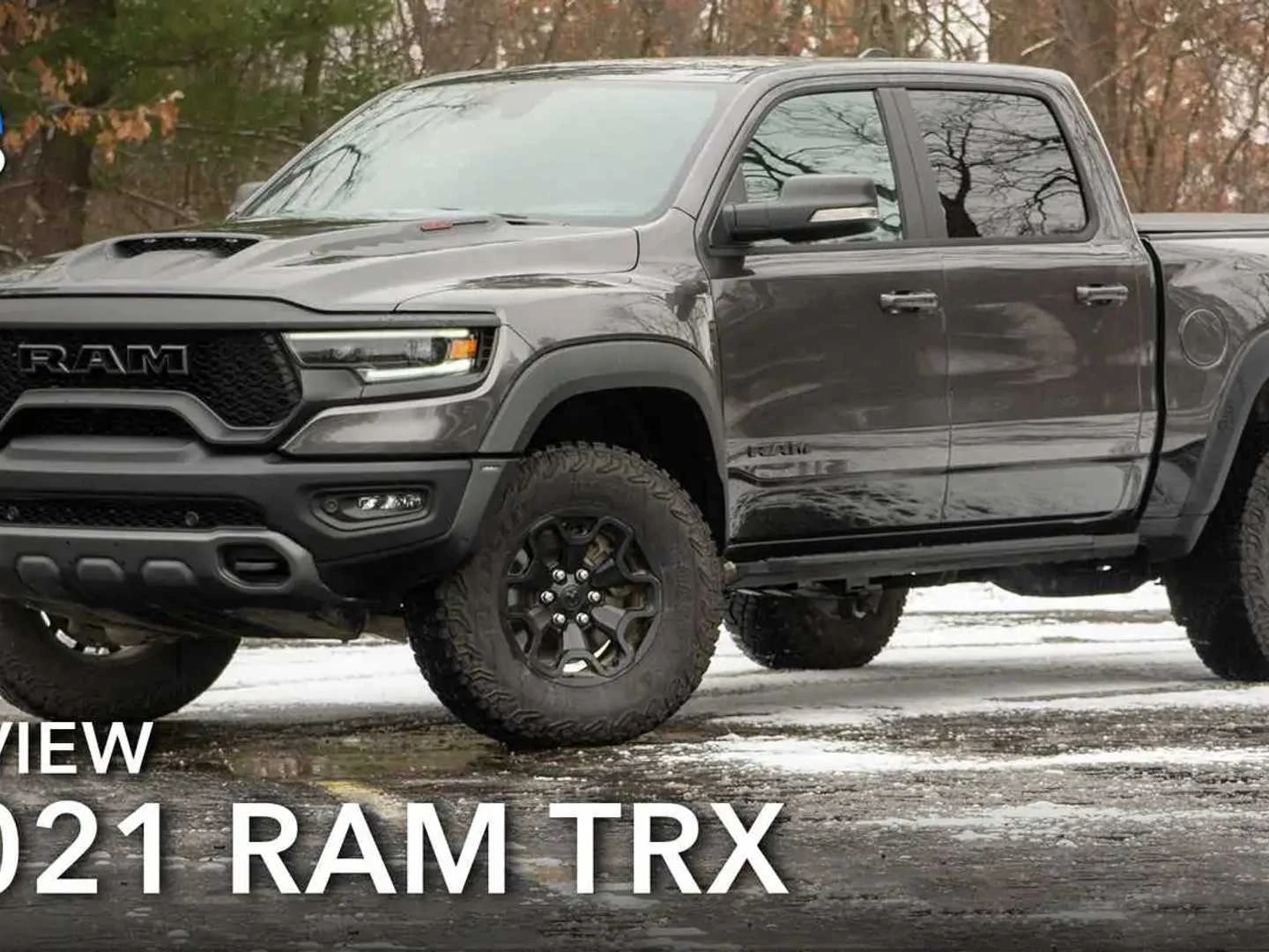 1500 Trx Price For 2021 Dodge Ram 1500 6x6 Price 2021 Dodge Ram 1500 2025  RAM