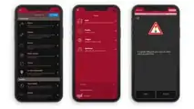 Immagine 4 app quiz patente