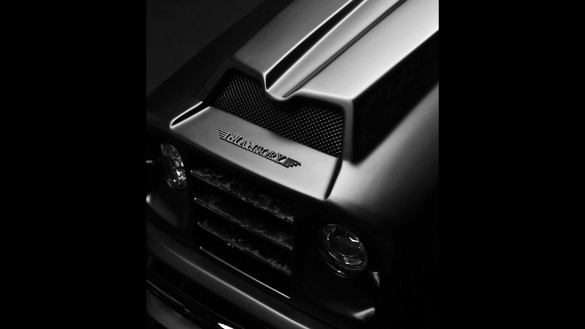 bstn gt xi by mansory