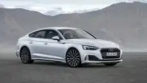 Auto a metano, tutti i modelli