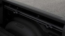 2021 Ram TRX Accessories