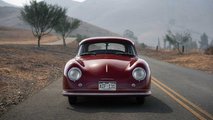 These are the UK's most financially viable classic cars to restore