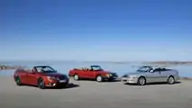 Saab. la storia a 10 anni dall'addio definitivo