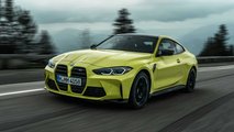 BMW 2020 Satış Rakamları