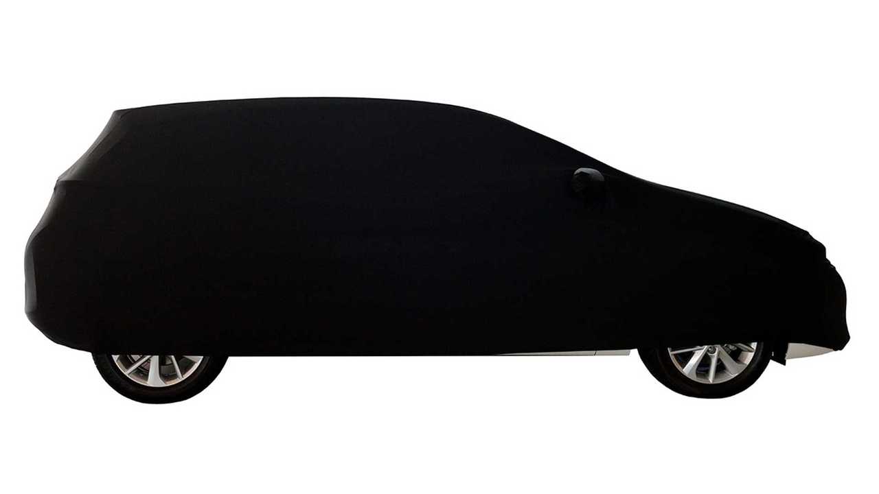 5 Best SUV Covers (2022 Review)