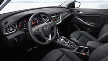 Opel Grandland X (2021)