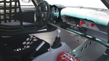 2007 Lotus Sport Exige Cup - USA Specification