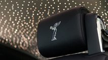 Rolls-Royce Moscow Bespoke Collection 28.10.2013
