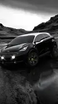 Kia Niro concept 29.08.2013