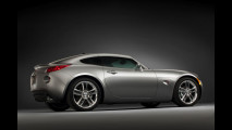 Pontiac Solstice Coupé
