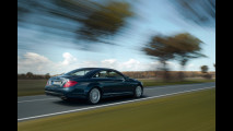 Mercedes CL 2011