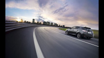 Lexus CT 200h
