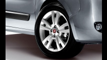 Fiat Qubo MyLife