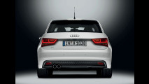 Audi A1 1.4 TFSI 185 CV