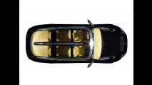 Spyker D12 Peking-to-Paris
