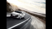 Renault Mégane e Laguna Coupé Wave Edition