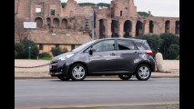 Toyota Verso-S