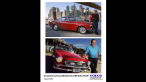 Volvo P1800