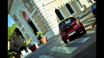 Nissan Micra ELLE - TEST