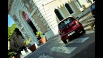 Nissan Micra ELLE - TEST