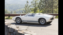 Ford GT40 roadster