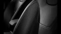 Ford Focus restyling