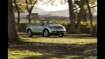 Nissan Murano CrossCabriolet
