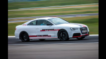 Audi RS 5 TDI concept 