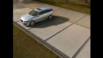 Jaguar XF Sportbrake