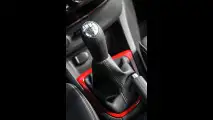 Nuova Renault Clio 1.5 dCi 90 CV Energy - TEST