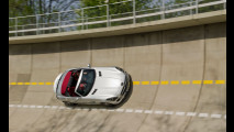 Mercedes SLS AMG Roadster. Prime foto