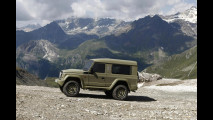 Iveco Campagnola