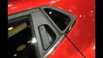 Renault al Salone di Parigi 2012