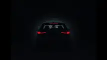 Nuova Audi A3