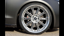 Audi S5 Sportback by Senner Tuning