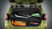 2013 Suzuki SX4